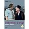 Great British Comedy Vol 2