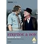 Steptoe And Son - Series 7