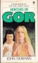 Hunters of Gor
