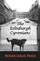 The Edinburgh Cyrenians