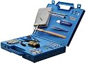 Apollo 20 Piece  Watch Battery and Strap Fitting ToolKit