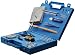 Apollo 20 Piece  Watch Battery and Strap Fitting ToolKit