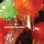 Hard, Sweet and Sticky [Vinyl]