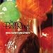 Hard, Sweet and Sticky [Vinyl]