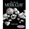 The Arty Crafter's craft books list