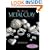 The Art of Metal Clay (with DVD): Techniques for Creating Jewelry and Decorative Objects