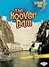 The Hoover Dam (Lightning Bolt Books ® ― Famous Places)