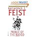 Prince of the Blood