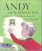 Books : Andy and the School Bus