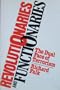 Revolutionaries and Functionaries: The Dual Face of Terrorism