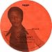 Search : Wouck (Dj Julien Lebrun Edit)