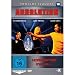 Absolution ( The Journey: Absolution )