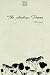 The Andrew Poems (Walt McDonald First-Book Series in Poetry)