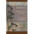Guigo II: Ladder of Monks and Twelve Meditations (Cistercian Studies) by Guigo II, Edmund Colledge, and James Walsh