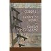 Guigo II: Ladder of Monks and Twelve Meditations (Cistercian Studies)