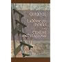 Guigo II: Ladder of Monks and Twelve Meditations (Cistercian Studies)