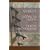 Guigo II: Ladder of Monks and Twelve Meditations (Cistercian Studies)