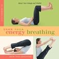Dahn Yoga Energy Breathing by  Dahn Yoga Education