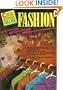 Fashion (Careers Without College)