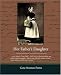Her Father s Daughter (Paperback)