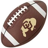 Nike Colorado Buffaloes 12'' Official Replica Football