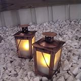 �e�[�u�������^�����C�g 2�g