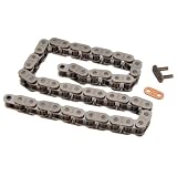 Iwis Oil Pump Chain by Iwis