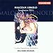 Malcolm Arnold: Symphonies 5 & 6