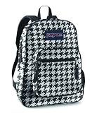 JanSport Callback Classics Series Daypack