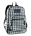 JanSport Callback Classics Series Daypack