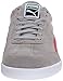 PUMA Men's Liga Lace-Up Fashion Sneaker
