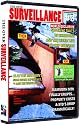 Over Surveillance [VHS]