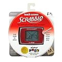 Scrabble Pocket Pogo Touch Screen Game