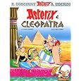 Dettagli prodotto