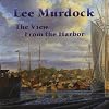  The View from the Harbor