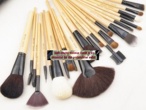 Image #4 of Zicac 24pcs Pro