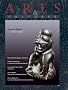 Arts & cultures : 30 ans du Mus�e 1977-2007
