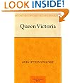 Queen Victoria