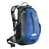 DEUTER(ドイター) Race レースX D32015 コバルト×アンスラサイト D32015 321