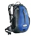 DEUTER(ドイター) Race レースX D32015 コバルト×アンスラサイト D32015 321