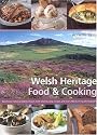 Welsh Heritage Food and Cooking