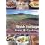 Welsh Heritage Food and Cooking