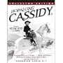 Hopalong Cassidy
