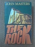 The Rock : an epic