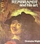Rembrandt and his art