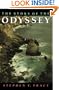 The Story of the "Odyssey"