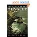 The Story of the "Odyssey"