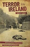 Terror in Ireland, 1916-1923