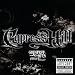 Cypress Hill-Greatest Hits
