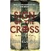 My top thriller/ mystery novels